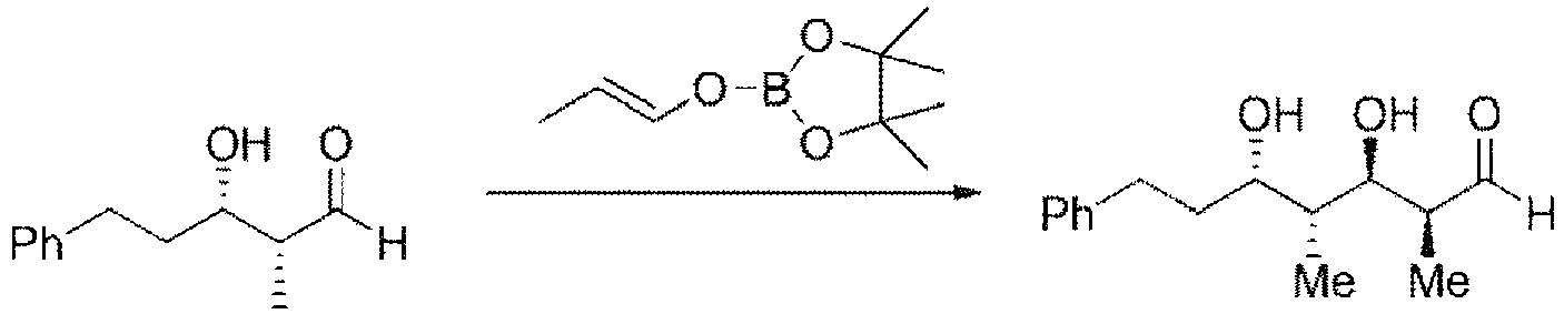 Figure imgb0015