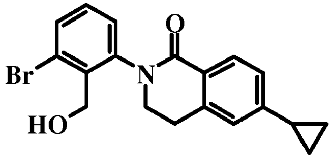 Figure imgb0254