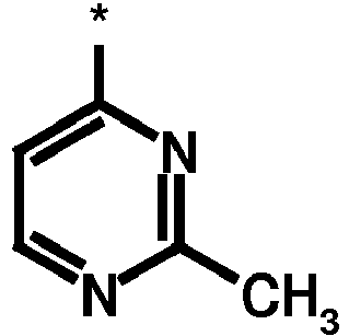Figure imgb0961