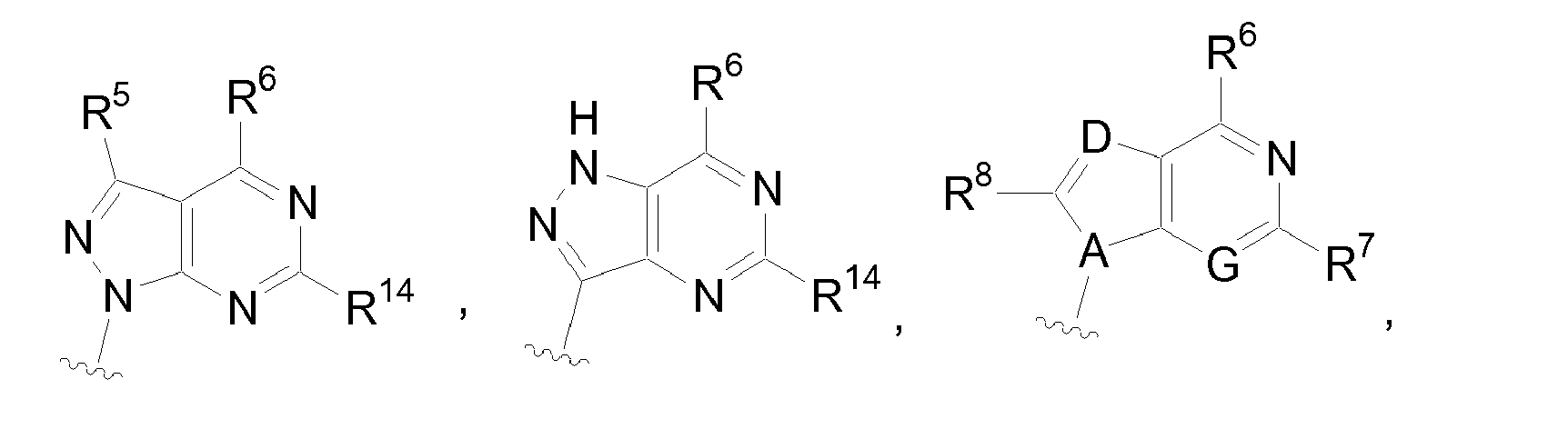 Figure imgb0002