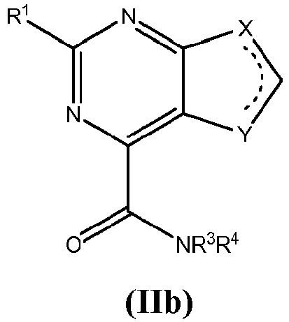 Figure imgb0012