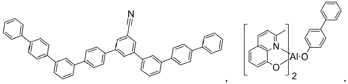 Figure imgb0156