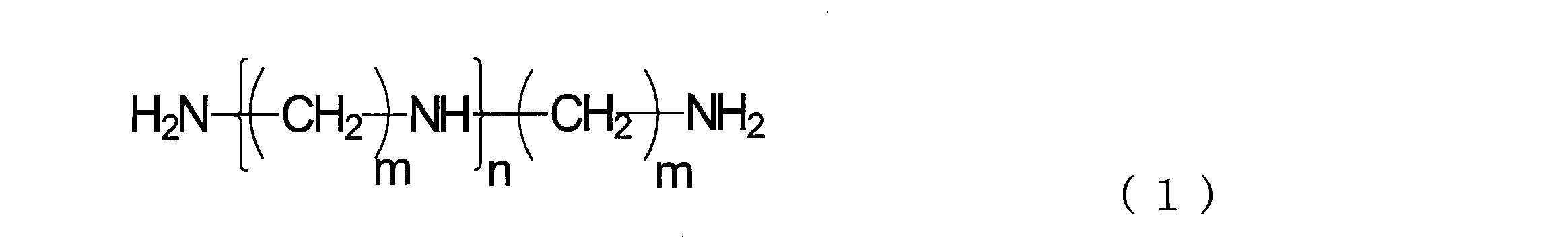 Figure JPOXMLDOC01-appb-C000003
