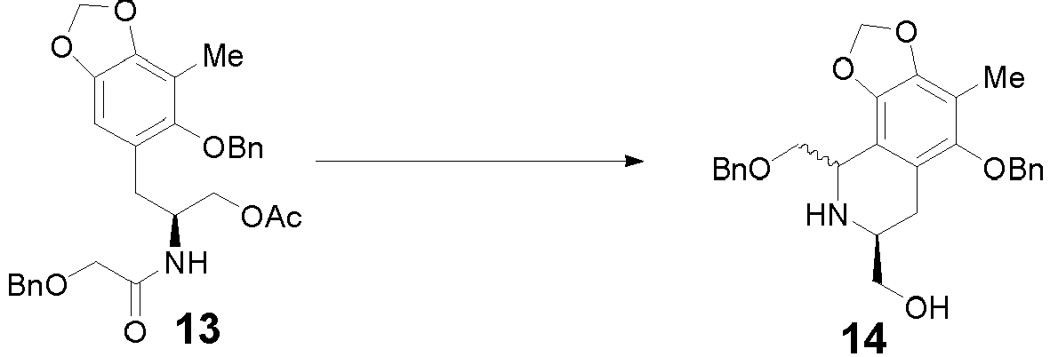 Figure imgb0099