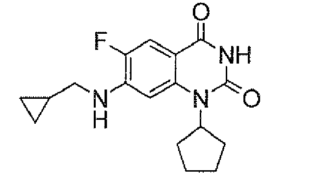 Figure imgb0065