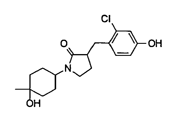 Figure imgb0612