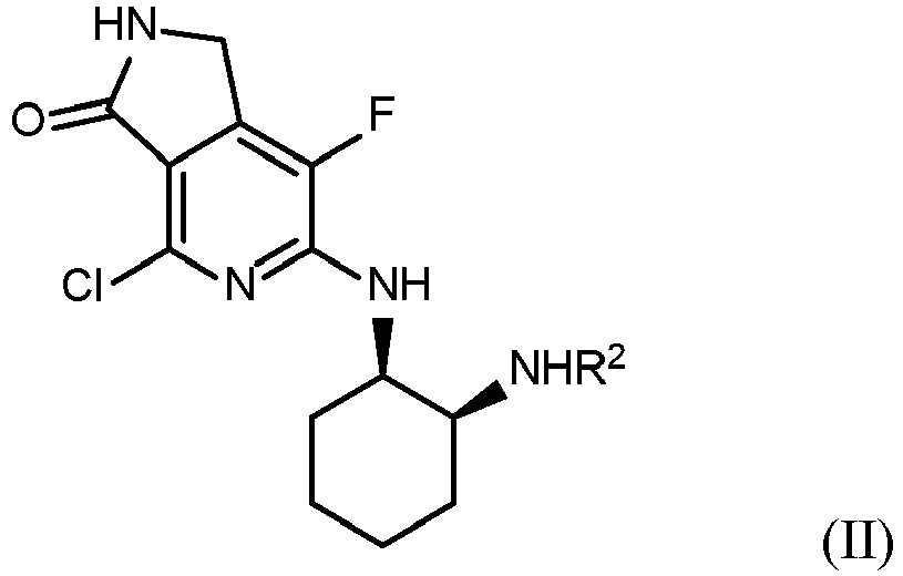 Figure imgb0063