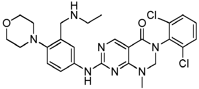 Figure imgb0369