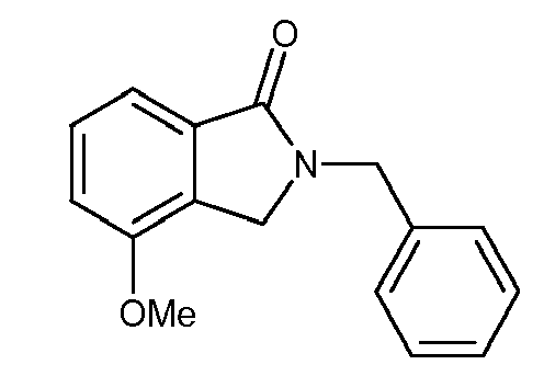 Figure imgb0545