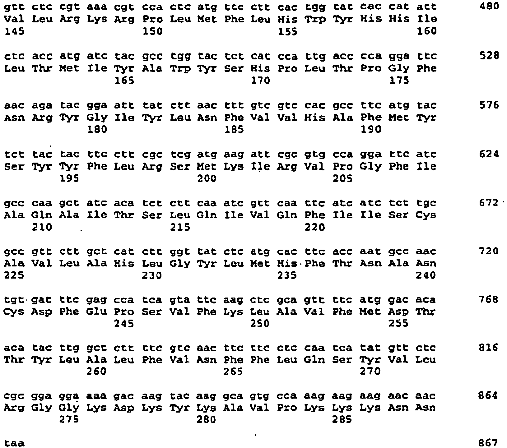 Figure imgb0091