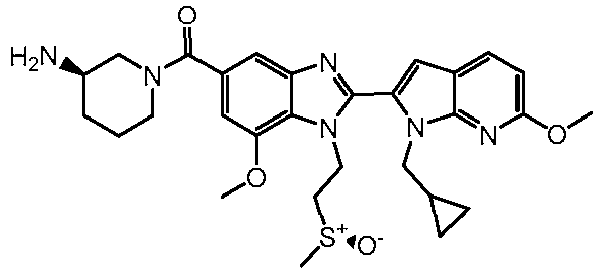 Figure imgb0750