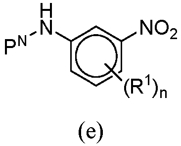 Figure imgb0040
