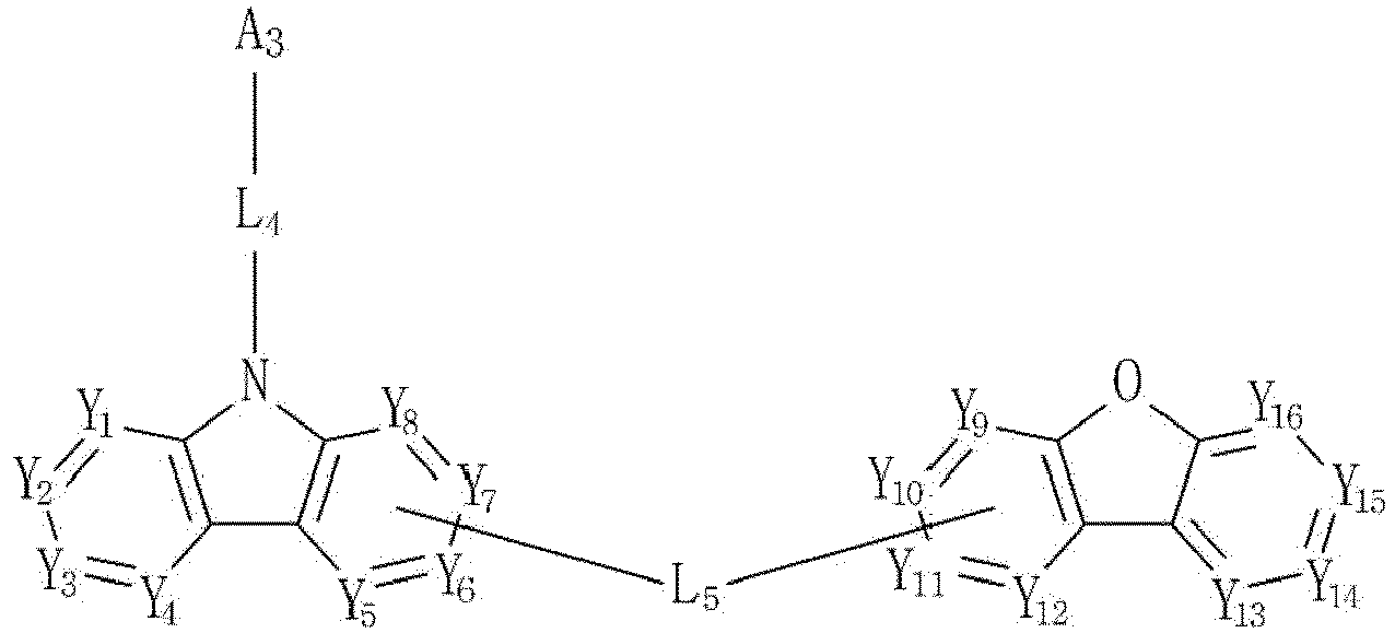 Figure imgb0003
