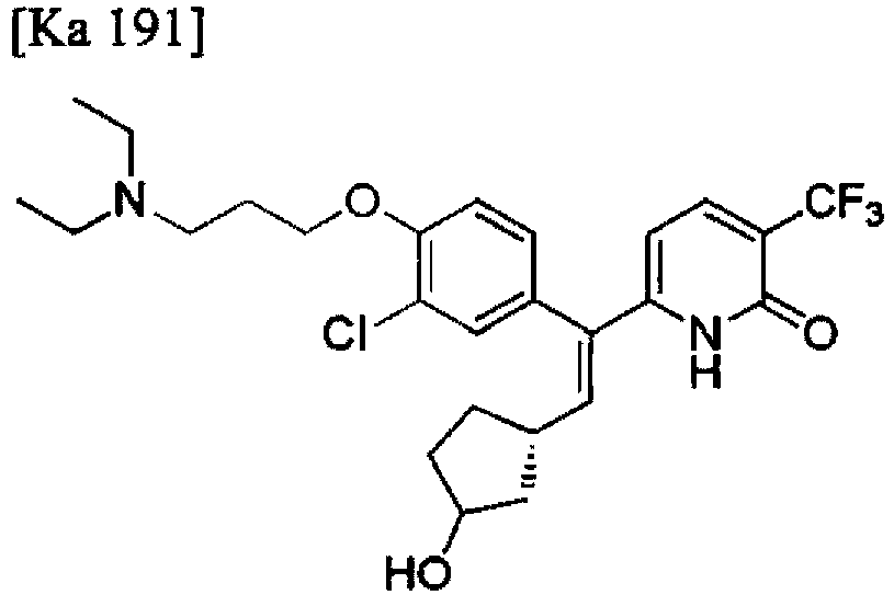 Figure imgb0392