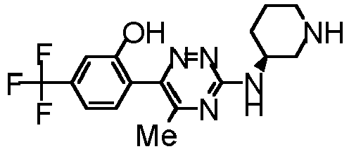 Figure imgb0345