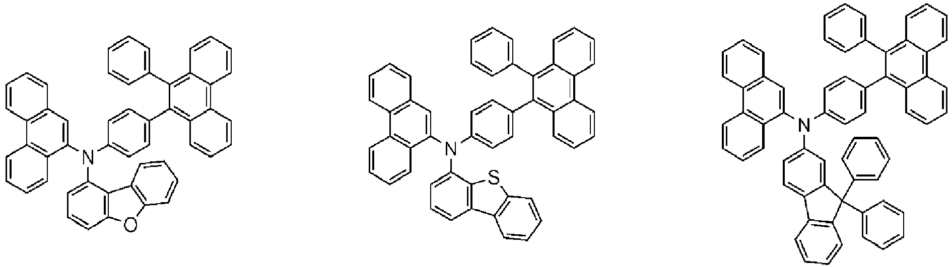 Figure imgb1696