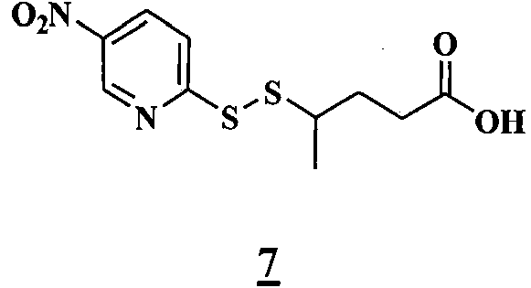 Figure imgf000053_0002
