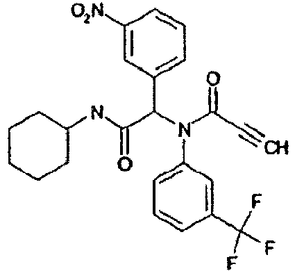 Figure imgb0632