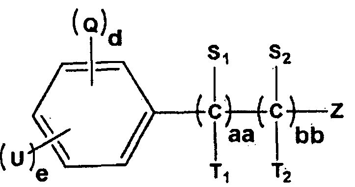 Figure imgf000029_0001
