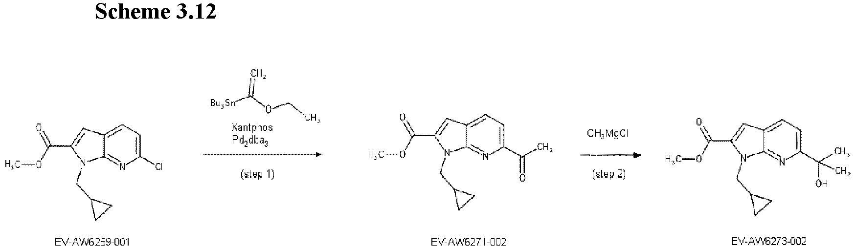 Figure imgb0118
