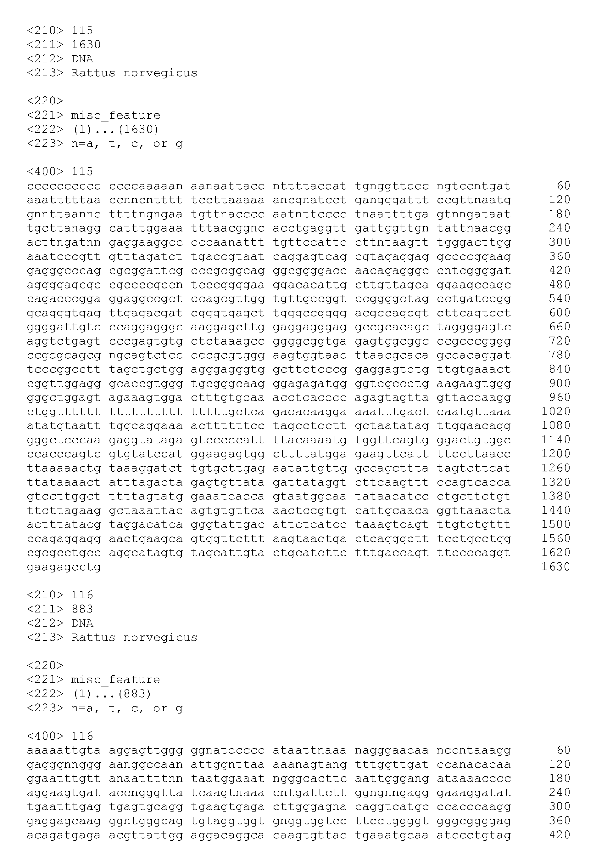 Figure imgb0066
