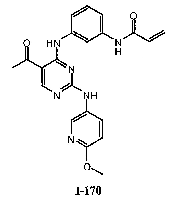 Figure pat00295