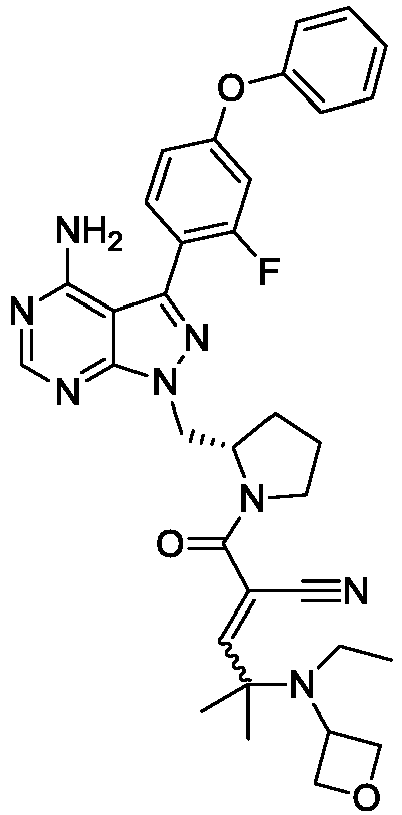 Figure imgb0036