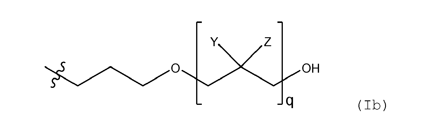 Figure imgb0016