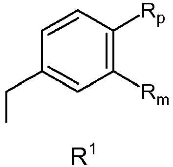 Figure imgb0108