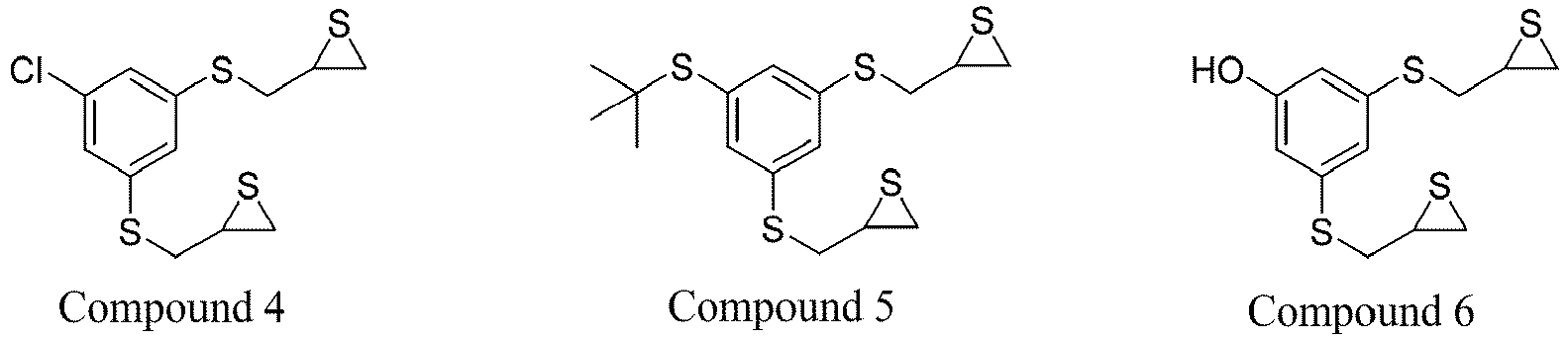 Figure imgb0012