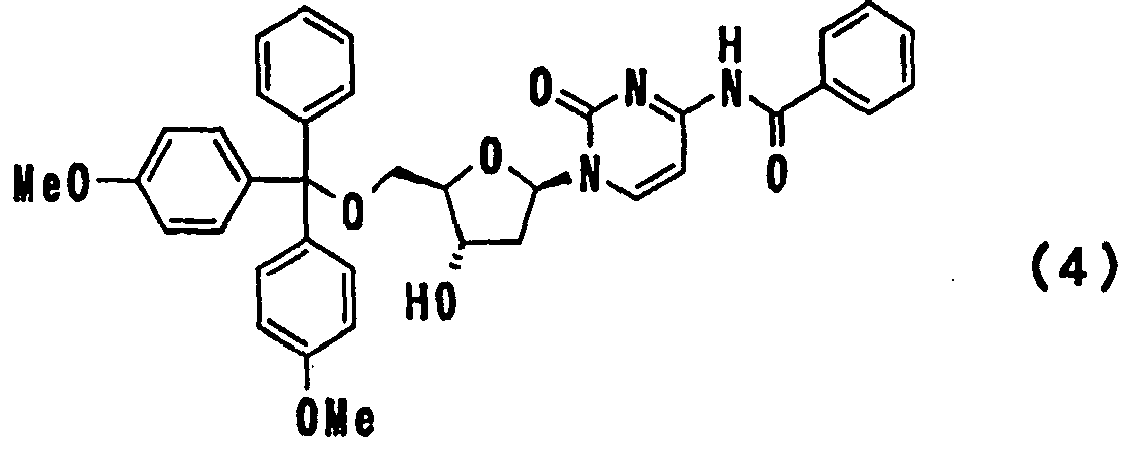 Figure imgb0004