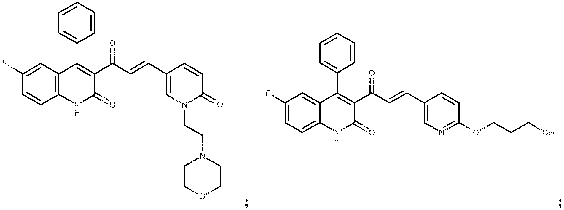 Figure imgb0150