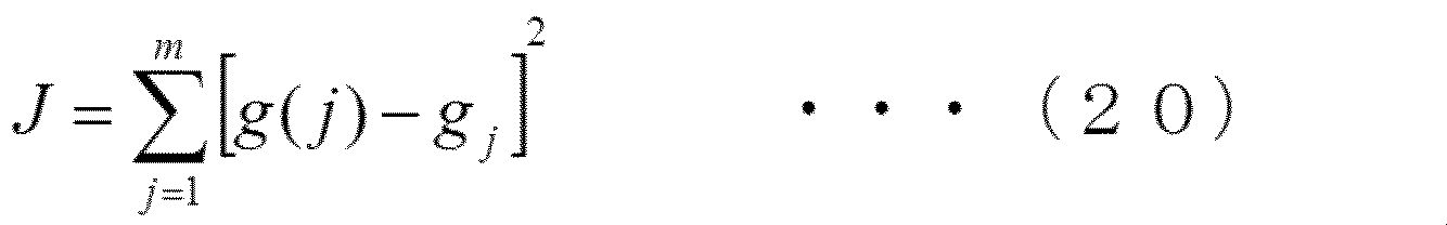 Figure JPOXMLDOC01-appb-M000021