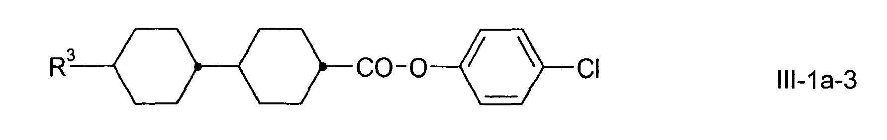 Figure imgb0061
