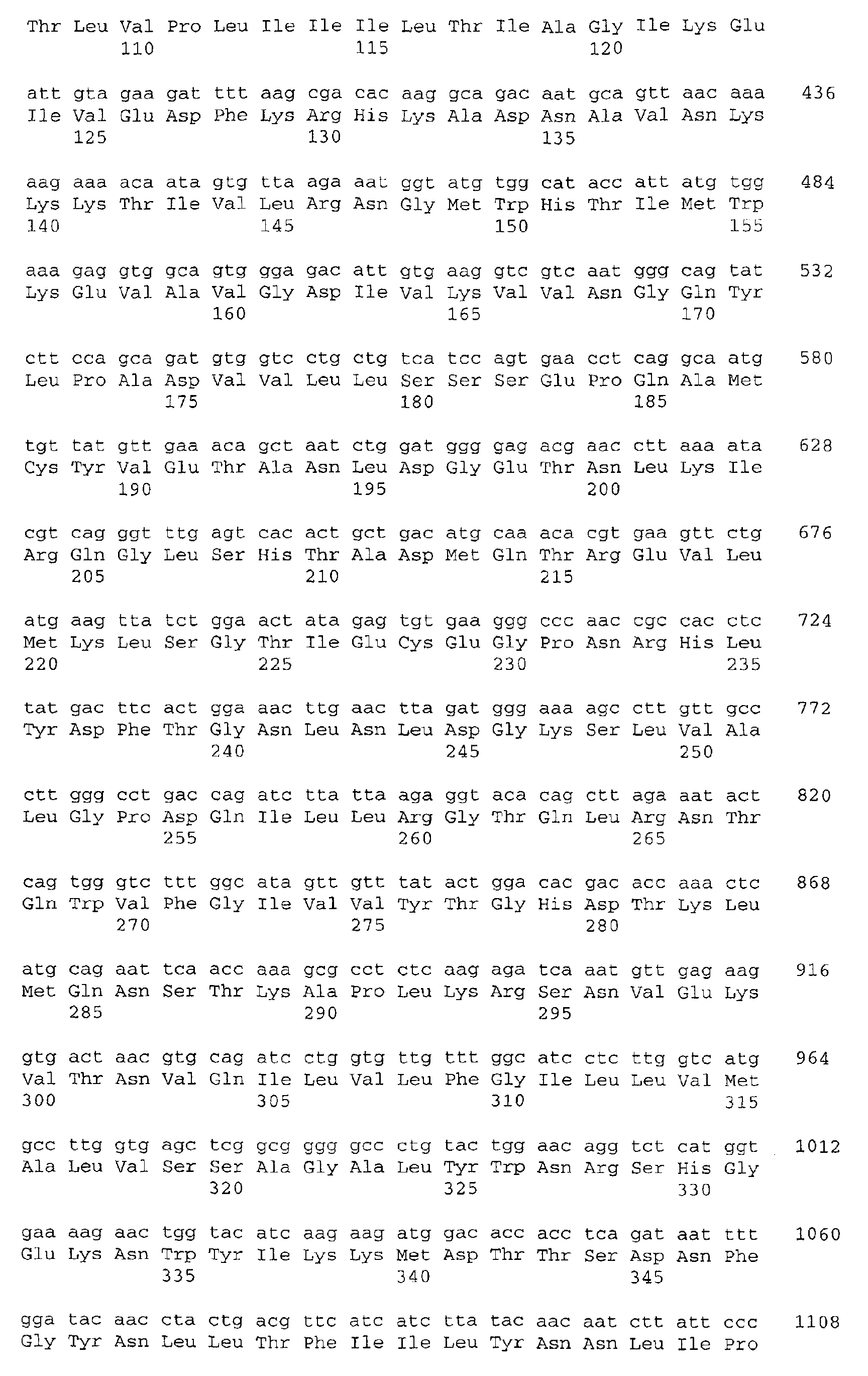 Figure 01340001