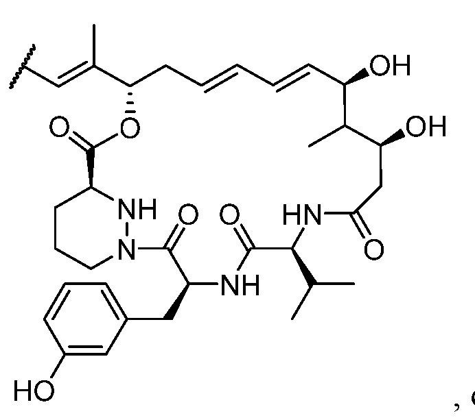 Figure imgf000105_0003