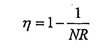Figure imgb0002