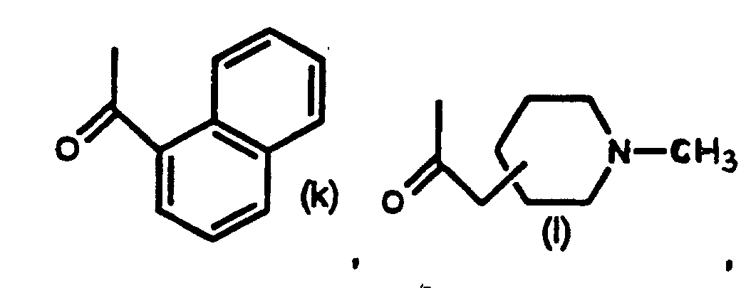 Figure 00630002