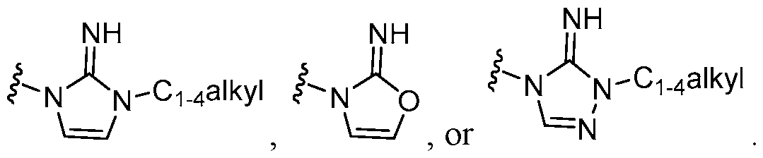 Figure imgf000184_0002