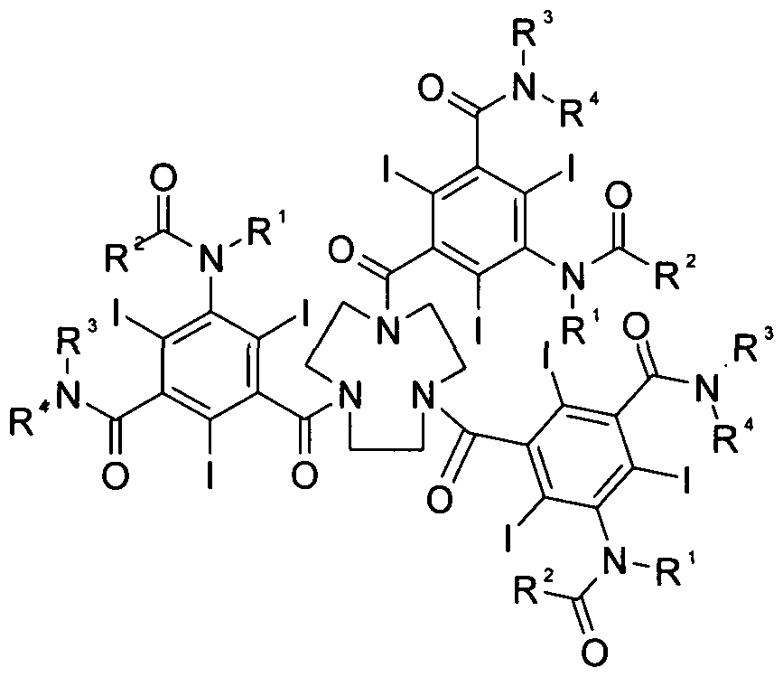 Figure imgf000008_0002