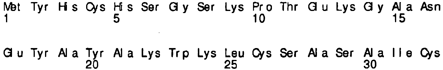 Figure imgb0056