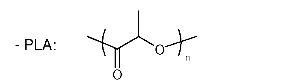 Figure imgb0002