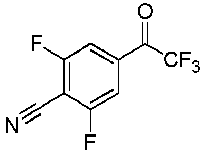 Figure imgb0417