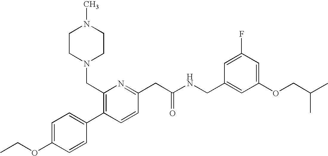 Figure US08003641-20110823-C00122