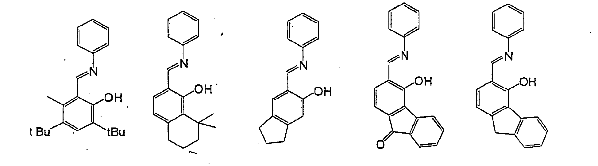 Figure imgb0051