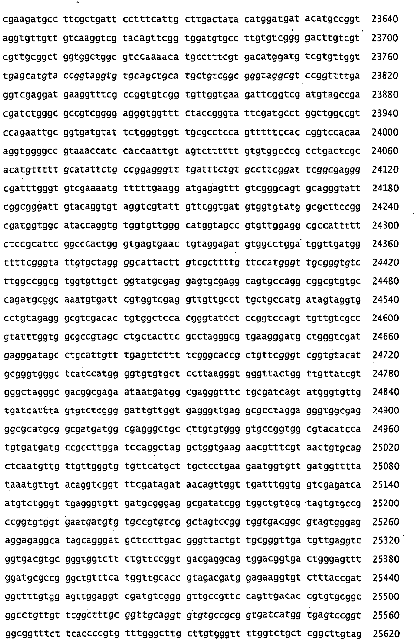 Figure imgb0063