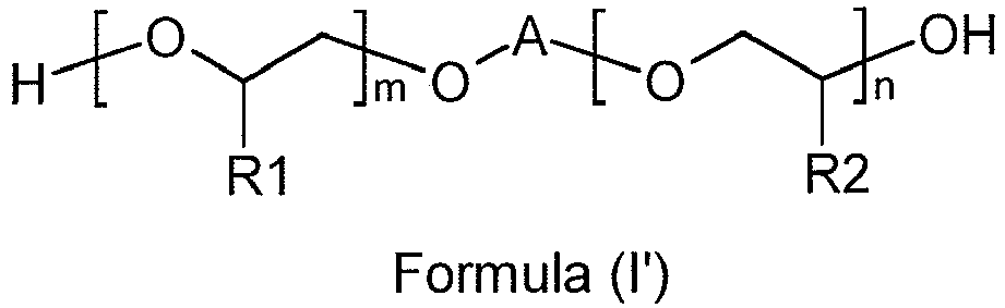 Figure imgb0059
