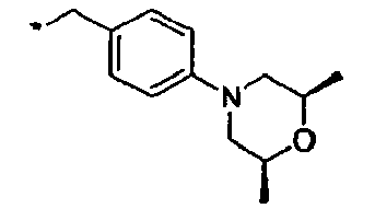 Figure imgb0768