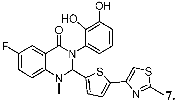 Figure imgb0022