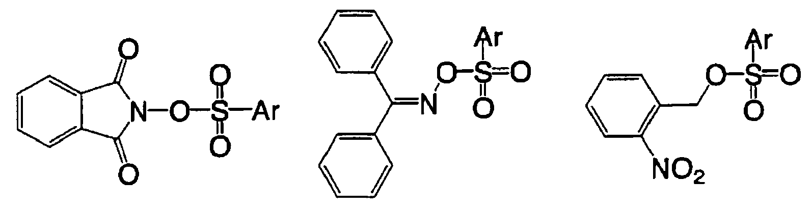 Figure imgb0375